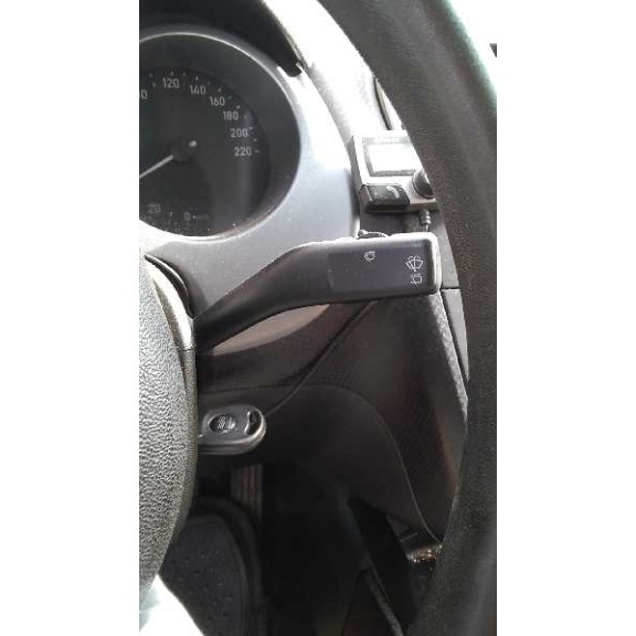 seat altea (5p1) del año 2006