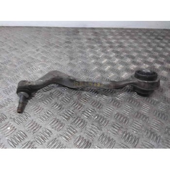 BRAZO SUSPENSION SUPERIOR DELANTERO DERECHO EN6082T6 