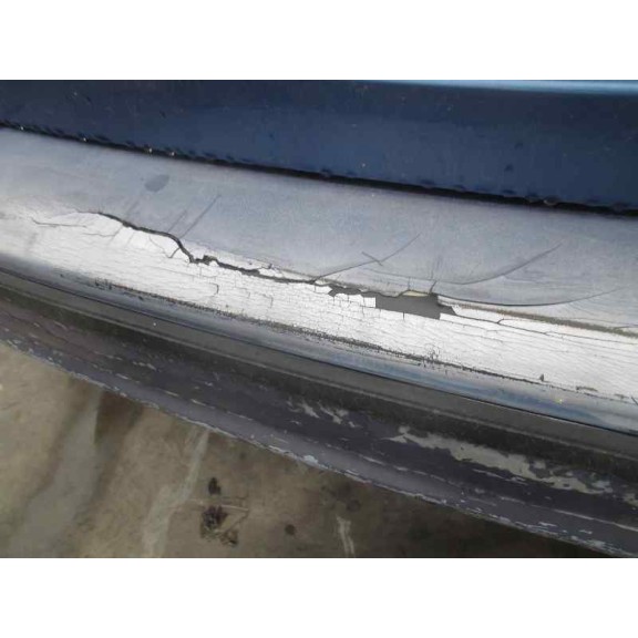 hyundai accent (lc) del año 2000