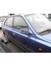 hyundai accent (lc) del año 2000