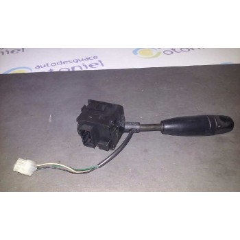 Recambio de mando intermitentes para daewoo kalos 1.2 cat referencia OEM IAM   