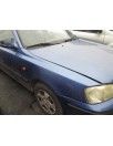 hyundai accent (lc) del año 2000
