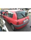 renault clio ii fase i (b/cbo) del año 1998