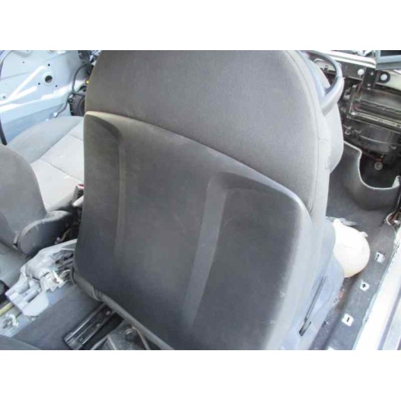 audi a3 (8p) del año 2008