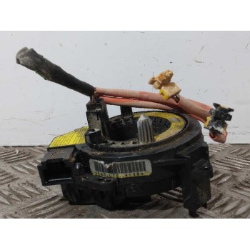 Recambio de anillo airbag para volvo c70 cabriolet 2.4 momentum (103kw) referencia OEM IAM   