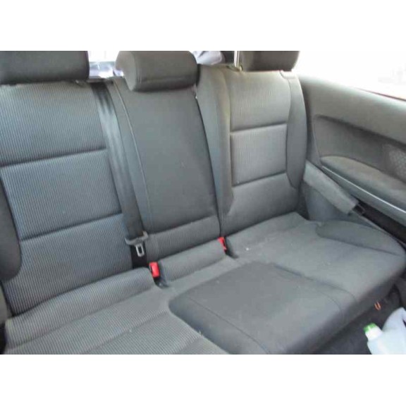 audi a3 (8p) del año 2008