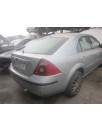 ford mondeo berlina (ge) del año 2005