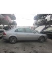 ford mondeo berlina (ge) del año 2005