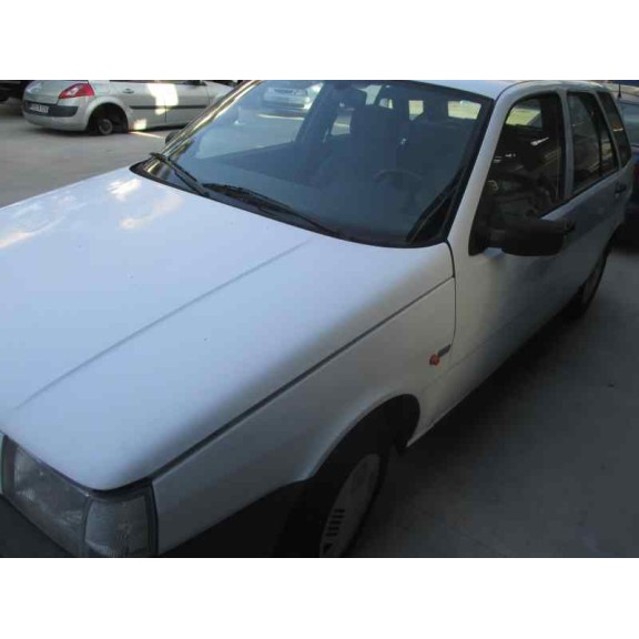 fiat tipo (160) del año 1992