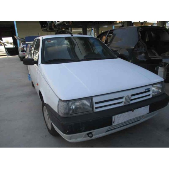 fiat tipo (160) del año 1992