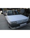 fiat tipo (160) del año 1992