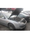 ford mondeo berlina (ge) del año 2005