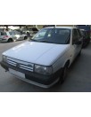 fiat tipo (160) del año 1992