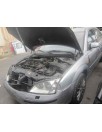 ford mondeo berlina (ge) del año 2005