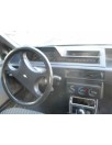 fiat tipo (160) del año 1992