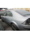 ford mondeo berlina (ge) del año 2005