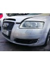 audi a6 berlina (4f2) del año 2007