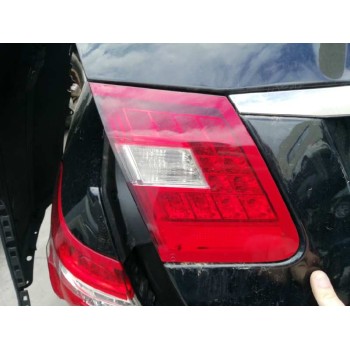 PILOTO TRASERO IZQUIERDO INTERIOR 212906015864 