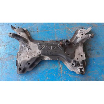 Recambio de puente delantero para peugeot 308 sport referencia OEM IAM   