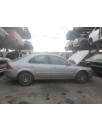 ford mondeo berlina (ge) del año 2005