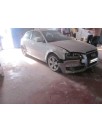 audi a3 (8p) del año 2008