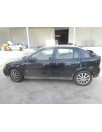 opel astra g berlina del año 2003