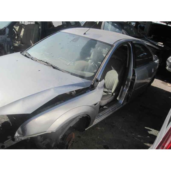 ford mondeo berlina (ge) del año 2005