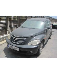 chrysler pt cruiser (pt) del año 2008