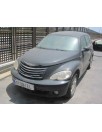 chrysler pt cruiser (pt) del año 2008