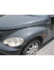 chrysler pt cruiser (pt) del año 2008 2