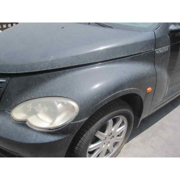 chrysler pt cruiser (pt) del año 2008