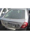 ford mondeo berlina (ge) del año 2005