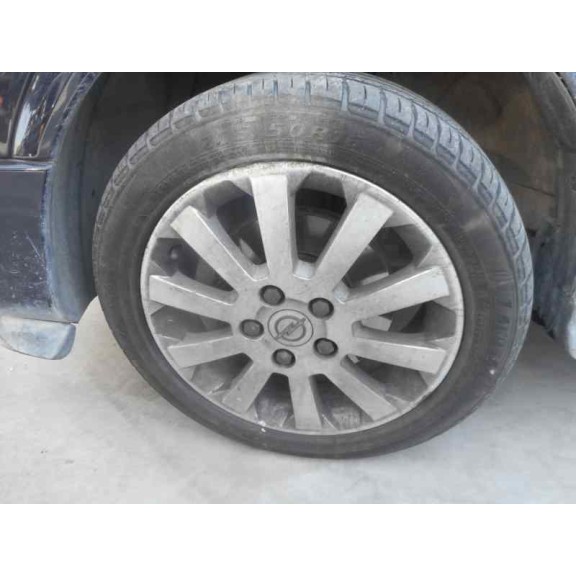 opel astra g berlina del año 2003