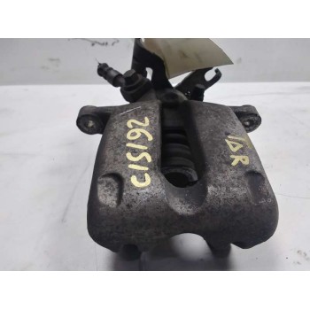 PINZA FRENO TRASERA DERECHA TRW 