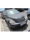 chrysler pt cruiser (pt) del año 2008