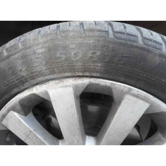 opel astra g berlina del año 2003