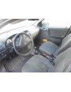 opel astra g berlina del año 2003