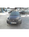 opel astra g berlina del año 2003