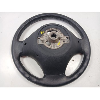 Recambio de volante para bmw 1 (f20) 118 d referencia OEM IAM 62558181D  