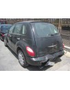 chrysler pt cruiser (pt) del año 2008