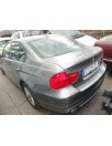 bmw serie 3 berlina (e90) del año 2009