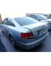 audi a6 berlina (4f2) del año 2007