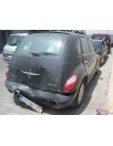 chrysler pt cruiser (pt) del año 2008