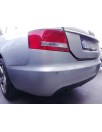 audi a6 berlina (4f2) del año 2007
