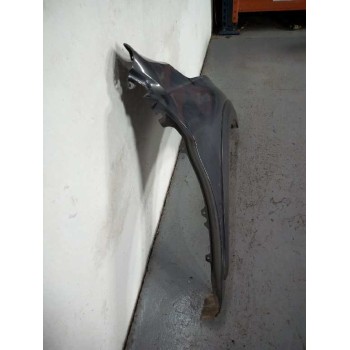 Recambio de aleta delantera derecha para subaru outback (b15) executive plus s awd referencia OEM IAM 57120AJ0209P  