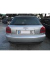 audi a3 (8l) del año 1998