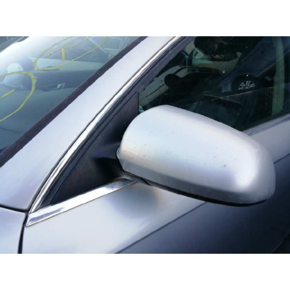 audi a6 berlina (4f2) del año 2007