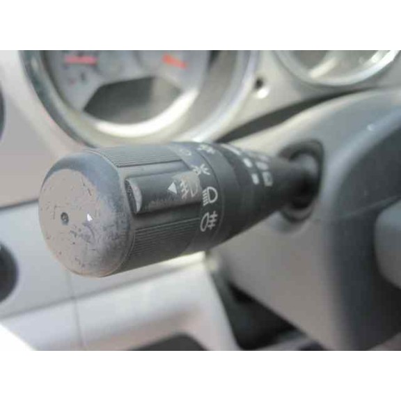 chrysler pt cruiser (pt) del año 2008