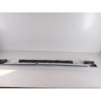 Recambio de faldon lateral para ford mondeo v hatchback (ce) 1.5 ecoboost referencia OEM IAM   