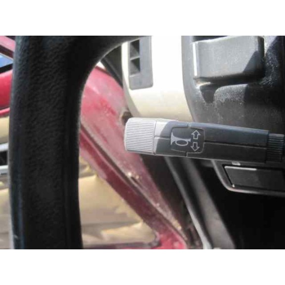 renault 5 del año 1982